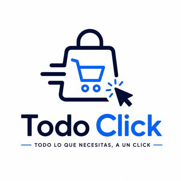 Todoclick